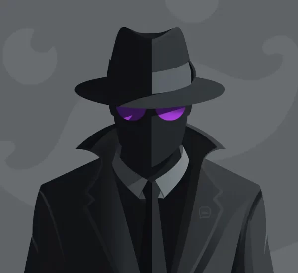 What is black hat SEO