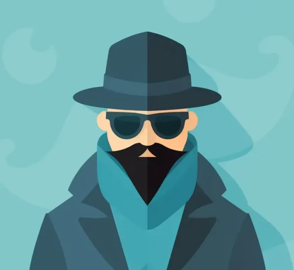 What is domain WHOIS privacy protection