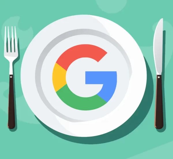 What is Google E-E-A-T guidelines