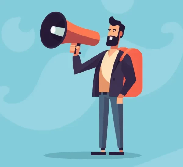 What is WordPress pingbacks and trackbacks