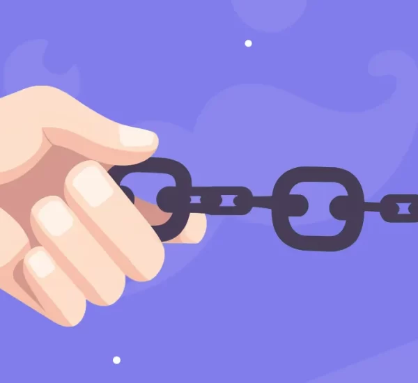 What is a backlink